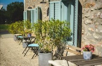 Eladó Badacsonytomaji hotel, szálloda, panzió hirdetés (64282473)