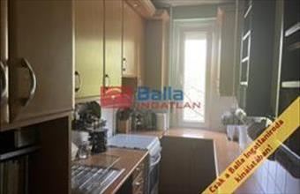 Eladó Budapest XIX. kerületi panel lakás hirdetés (33177542)