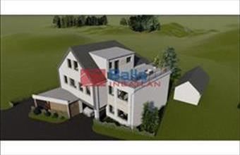 Eladó Albertirsai tégla lakás hirdetés (45544453)