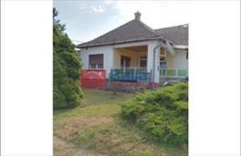 Eladó Hevesi családi ház hirdetés (37353322)