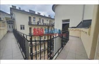 Eladó Budapest II. kerületi tégla lakás hirdetés (42683957)