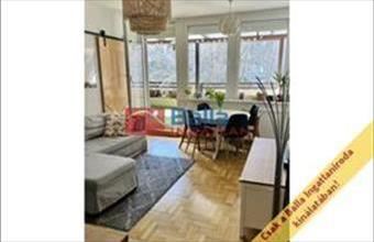 Eladó Budapest XVII. kerületi egyéb lakás hirdetés (72817368)