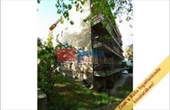 Eladó Budapest XII. kerületi tégla lakás hirdetés (84667414)