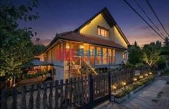 Eladó Sóskúti családi ház hirdetés (95224134)