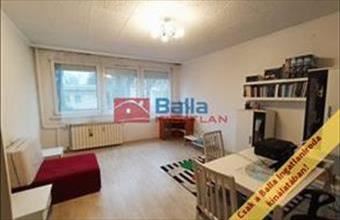 Eladó Budapest XIV. kerületi panel lakás hirdetés (53654339)