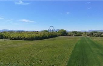 Eladó Dunakeszi egyéb mezőgazdasági ingatlan hirdetés (57785397)