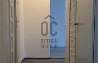 Kiadó Zalaegerszegi panel lakás hirdetés (34196252)