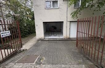Eladó Budapest XI. kerületi tégla lakás hirdetés (53983933)