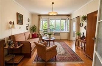 Eladó Budapest II. kerületi tégla lakás hirdetés (37236446)