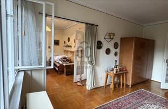 Eladó Budapest II. kerületi tégla lakás hirdetés (37236446)