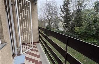 Eladó Budapest II. kerületi tégla lakás hirdetés (37236446)