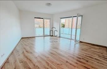 Eladó Budapest XIII. kerületi tégla lakás hirdetés (23427449)