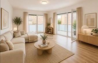 Eladó Budapest XIII. kerületi tégla lakás hirdetés (23427449)
