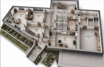 Eladó Veszprémi egyéb vendéglátó ingatlan hirdetés (47787182)