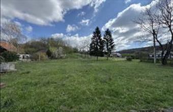 Eladó Szálkai lakóövezeti telek hirdetés (94764875)