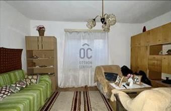 Eladó Szekszárdi családi ház hirdetés (11255837)