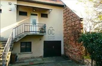 Eladó Pécsi ikerház hirdetés (36394822)