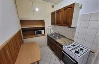 Eladó Pécsi panel lakás hirdetés (75336544)