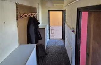 Eladó Budapest I. kerületi tégla lakás hirdetés (79425789)