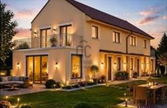 Eladó Törökbálinti ikerház hirdetés (43637126)