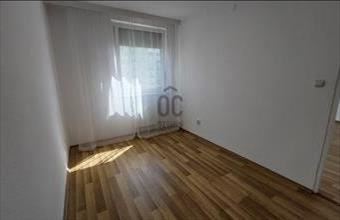 Kiadó Budapest XIV. kerületi panel lakás hirdetés (34936941)