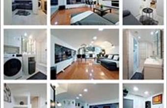 Eladó Budapest VII. kerületi tégla lakás hirdetés (74847187)