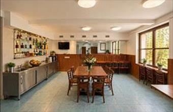 Eladó Budapest VII. kerületi étterem, vendéglő hirdetés (91582469)