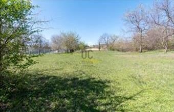 Eladó Sukorói lakóövezeti telek hirdetés (84787788)