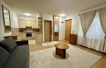 Kiadó Budapest VI. kerületi tégla lakás hirdetés (54366168)