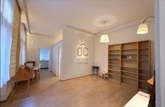 Kiadó Budapest VI. kerületi tégla lakás hirdetés (52918573)