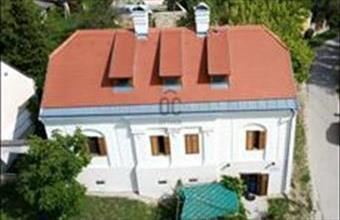 Eladó Köveskáli hotel, szálloda, panzió hirdetés (72774397)