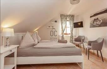 Eladó Köveskáli hotel, szálloda, panzió hirdetés (72774397)