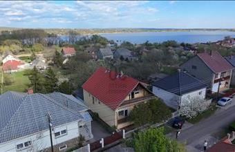 Eladó Markazi családi ház hirdetés (68734363)