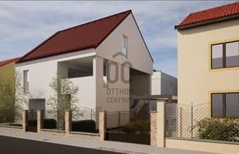 Eladó Pécsi tégla lakás hirdetés (42454768)