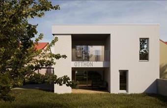 Eladó Pécsi tégla lakás hirdetés (39459387)