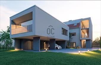 Eladó Pécsi tégla lakás hirdetés (99629577)