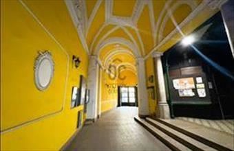 Eladó Budapest VII. kerületi tégla lakás hirdetés (97276437)