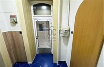 Eladó Budapest VII. kerületi tégla lakás hirdetés (97276437)