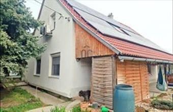 Eladó Tárnoki családi ház hirdetés (24246269)