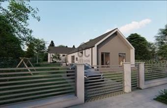 Eladó Tordasi ikerház hirdetés (48897353)