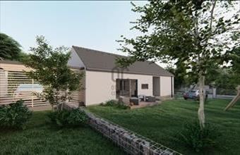 Eladó Tordasi ikerház hirdetés (28744213)