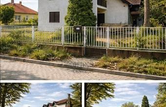 Eladó Balatonboglári hétvégi ház hirdetés (34349835)