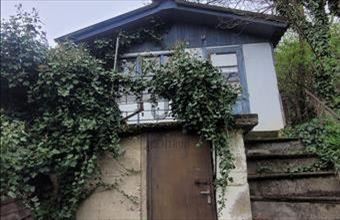 Eladó Tatabányai külterületi telek hirdetés (39699867)