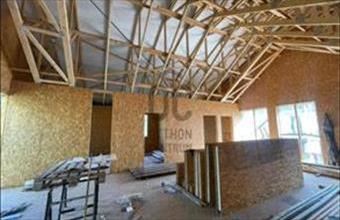 Eladó Verőcei családi ház hirdetés (69566647)