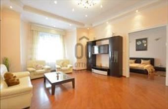 Eladó Budapest XIII. kerületi tégla lakás hirdetés (44368841)