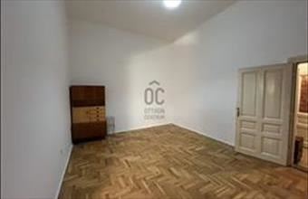 Eladó Budapest V. kerületi tégla lakás hirdetés (35327757)