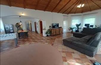 Eladó Debreceni családi ház hirdetés (47944874)