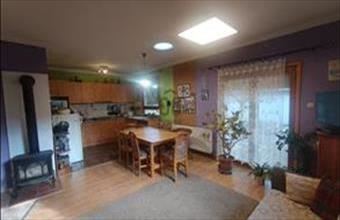 Eladó Debreceni családi ház hirdetés (33334394)