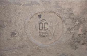 Eladó Gyömrői családi ház hirdetés (37255533)