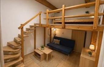 Eladó Budapest VII. kerületi tégla lakás hirdetés (78445498)